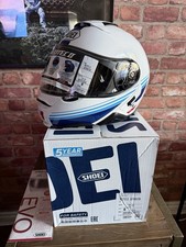 Shoei Neotec 2 Separator TC-10