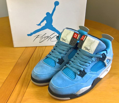 Nike air jordan - nike,