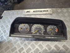 MERCEDES 190E W201 1.8 2.0