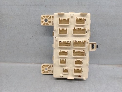 8267148010 fuse relay - , box