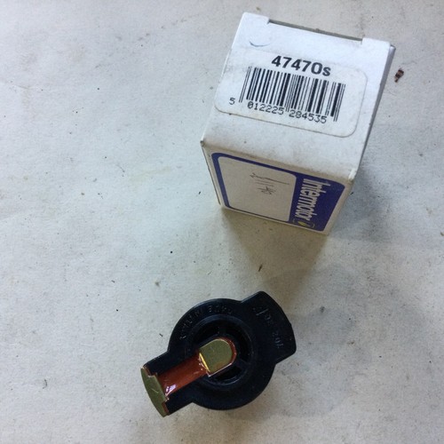 Citroen peugeot rotor arm - arm, ax