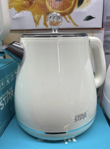 Premium quality elegant cream - premium,
