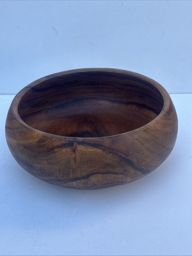 Vintage wooden brown - vintage,