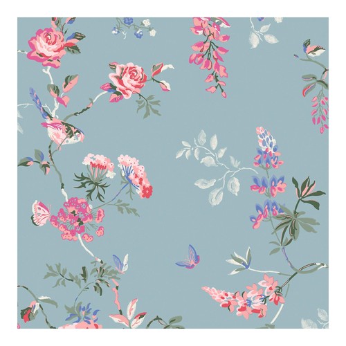 Cath kidston wallpaper - wallpaper, &