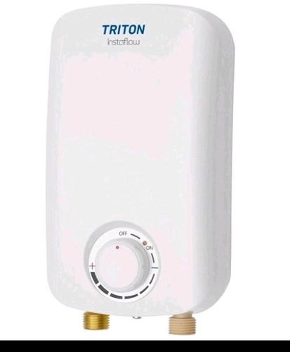 Triton instaflow 4kw - triton,