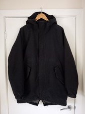 RARE ADIDAS X CONSORTIUM