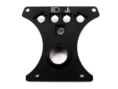 Cover for gts ks - cover, moped