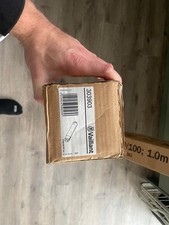 Vaillant 303903 1m Eco Tec