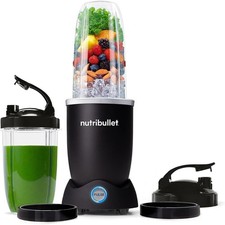 nutribullet Pro+ 1200 Blender