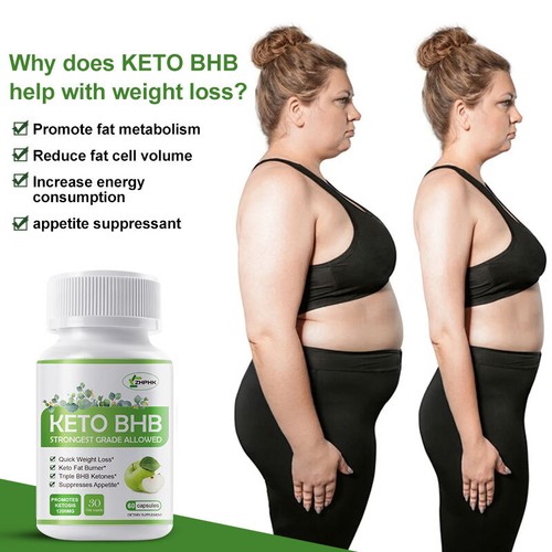 Fat burn extreme - extreme, loss