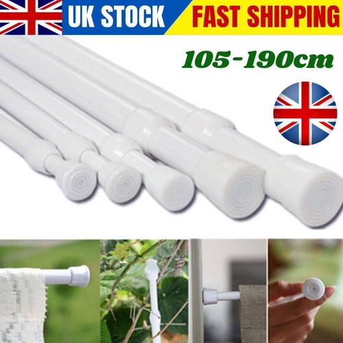 Spring extendable telescopic - spring,