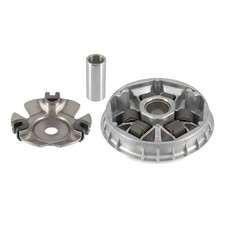 Variomatic RMS for Honda SH