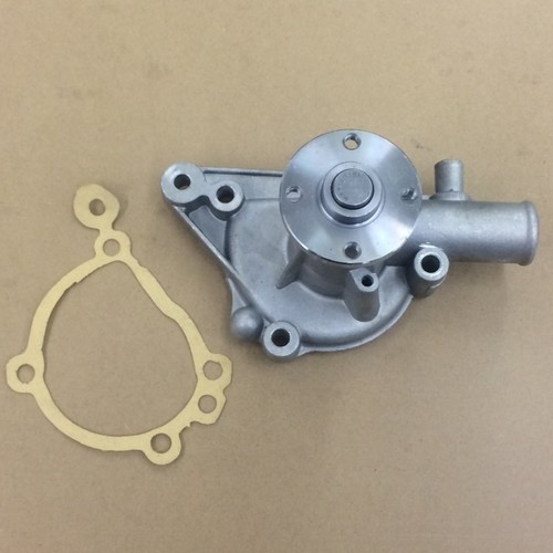 Gwp132 water pump 948 1098cc - gwp132,
