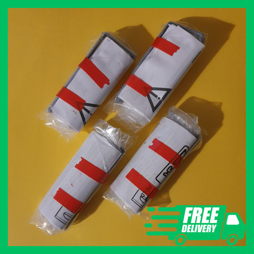 106990 ikea anti tip - 4, anti-tip