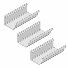 Marley Classic Conservatory