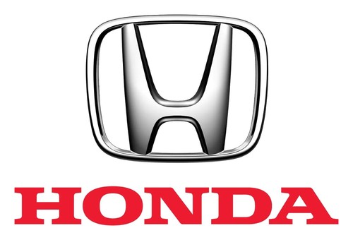 Honda civic ep3 type - civic,