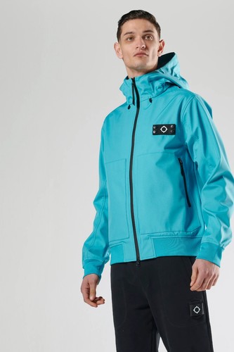 Strum infantry softshell - infantry,