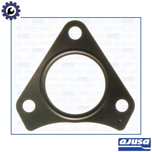 Gasket exhaust pipe 01241900 - gasket,