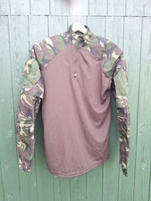 Viper Special Operations Shirt