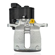 Fits Volvo S60/80 V60/70