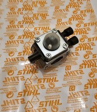 Genuine Stihl FS75 FS80 FS85