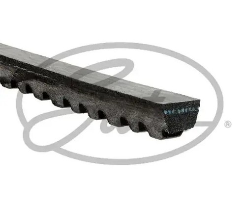 Belt 6464mc gates - v-belt,