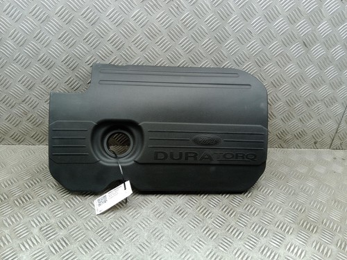 Ford kuga engine cover - ford,