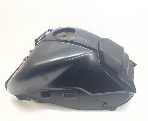 Yamaha tracer 900 2018 - yamaha,