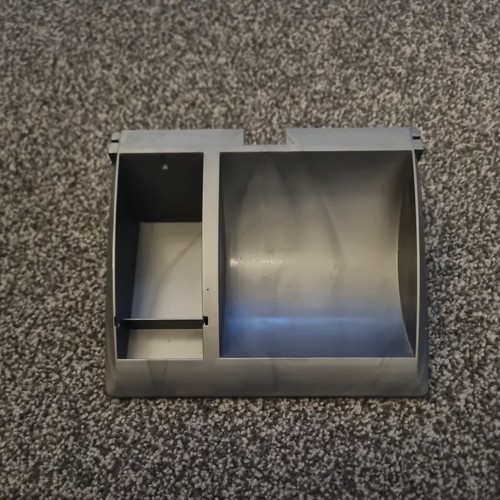 Bamix m200 swissline stand - bamix,