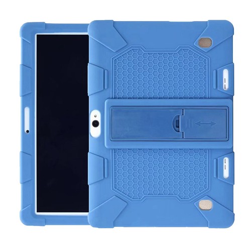 New shockproof silicone cover - shockproof,