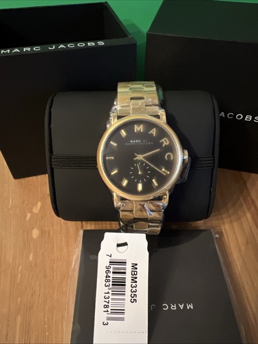 Marc jacobs mens - mens, watch