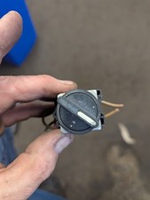 Nifty Lift Platform Basket