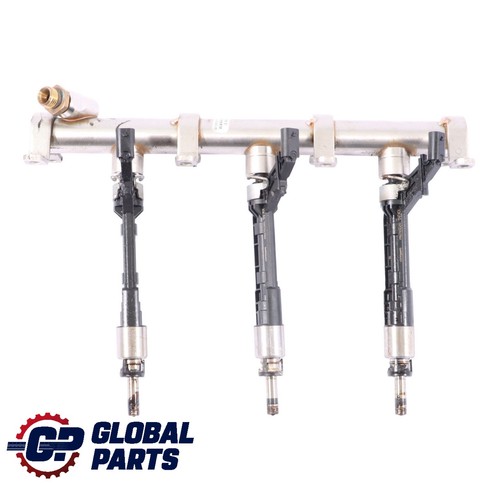 Audi fy fuel - s4, b9