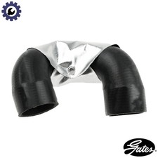 HEATER HOSE 02-1670 FOR BMW