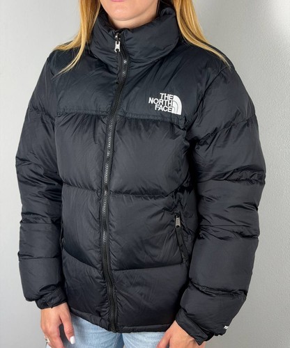The north face diablo down - the,