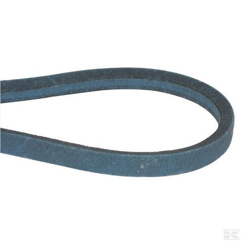 Genuine deckbelt for - for, 30"