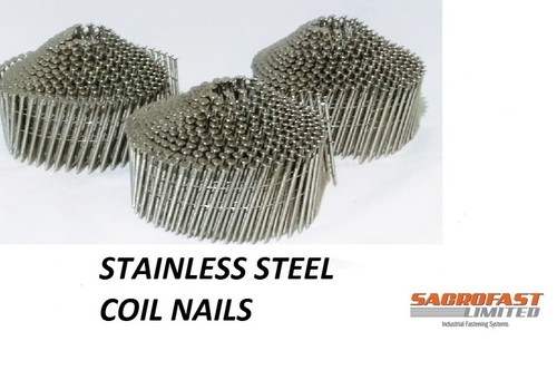 Stainless steel diameter - stainless,