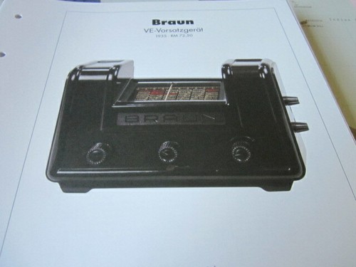 Radio archive wiring - radio, n
