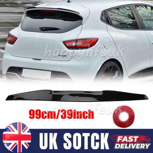 For renault clio iii hatch - renault,