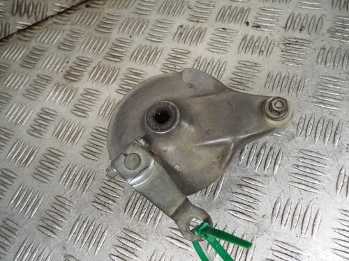 Honda ct90 1972 1973 - honda, 1972-1973