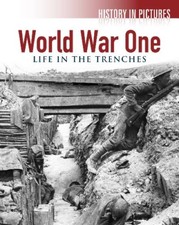 World War I: Life in the
