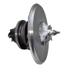 Land-Rover Freelander 2.0 Di Turbocharger Upgrade Cartridge Turbo Core PMF10049