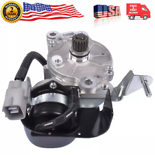 Rear Differential Lock Actuator for Toyota 4Runner FJ Cruiser Hilux 41450-35030