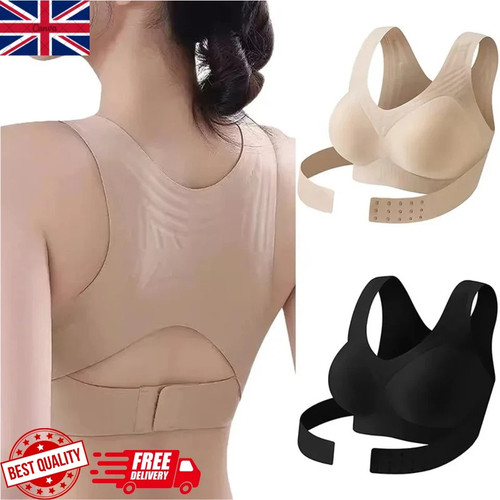 Women posture corrector bra - women,