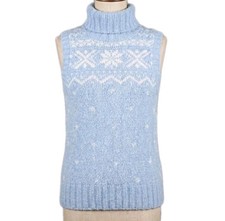 Ralph Lauren Wool Alpaca