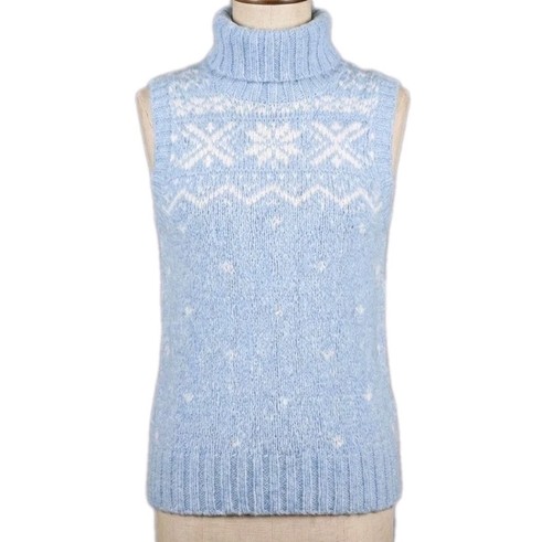 Ralph lauren wool alpaca - ralph,