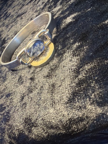 Women solid silver - women’s, bangle