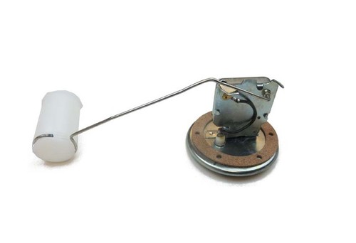 Tank sender unit positive - unit, (positive