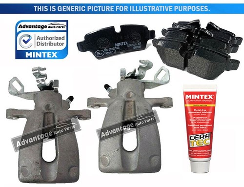 Fits jeep grand cherokee - fits,