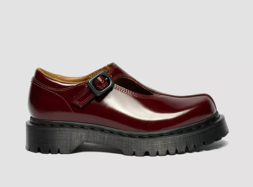 Martens rejena mary jane - dr,